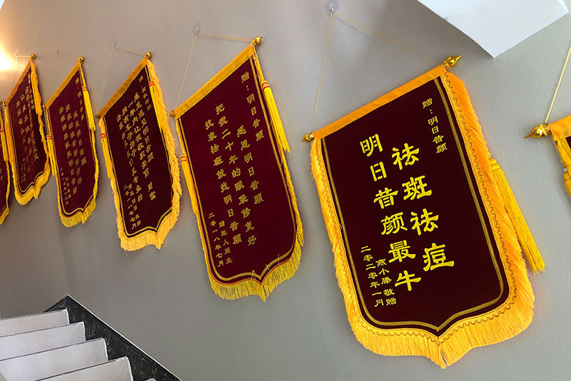 微信图片_20200628164640.jpg