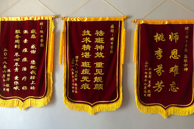 微信图片_20200628164645.jpg